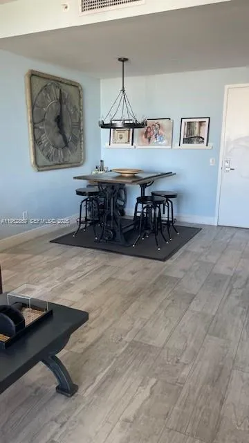2475 Brickell Ave 1704, Miami, Florida 33129, Miami, Florida 33129, 2 Bedrooms Bedrooms, ,2 BathroomsBathrooms,Residential Lease,For Rent,2475 Brickell Ave 1704, Miami, Florida 33129,A11952869