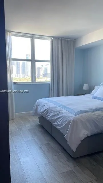 2475 Brickell Ave 1704, Miami, Florida 33129, Miami, Florida 33129, 2 Bedrooms Bedrooms, ,2 BathroomsBathrooms,Residential Lease,For Rent,2475 Brickell Ave 1704, Miami, Florida 33129,A11952869