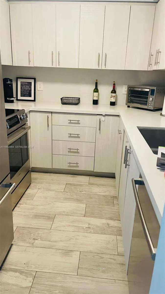 2475 Brickell Ave 1704, Miami, Florida 33129, Miami, Florida 33129, 2 Bedrooms Bedrooms, ,2 BathroomsBathrooms,Residential Lease,For Rent,2475 Brickell Ave 1704, Miami, Florida 33129,A11952869