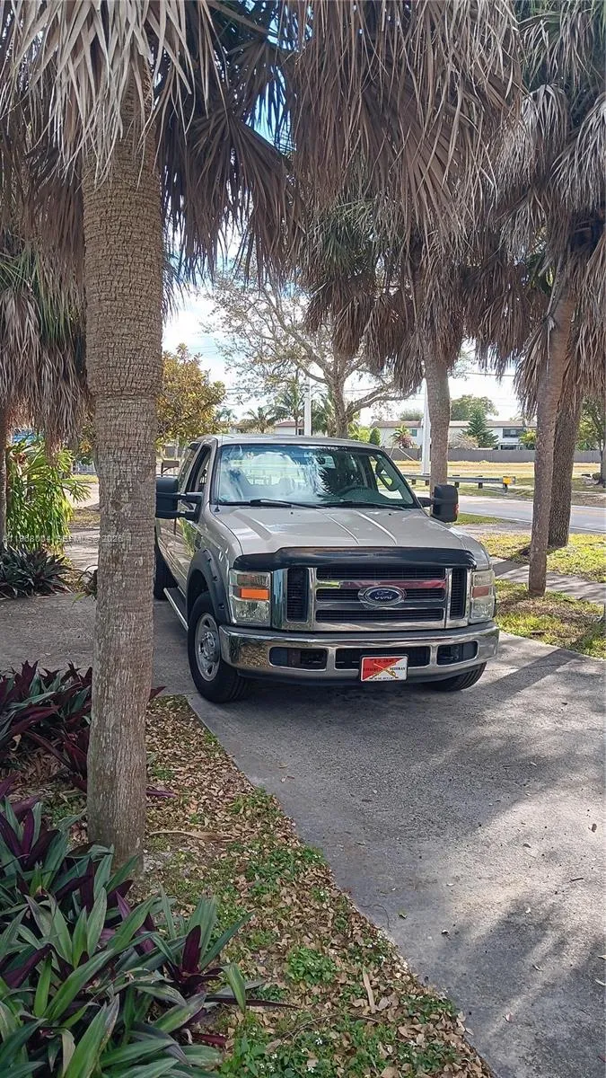 6521 Sw 112th Ave, Miami, Florida 33173, Miami, Florida 33173, 3 Bedrooms Bedrooms, ,2 BathroomsBathrooms,Residential,For Sale,6521 Sw 112th Ave, Miami, Florida 33173,A11968004