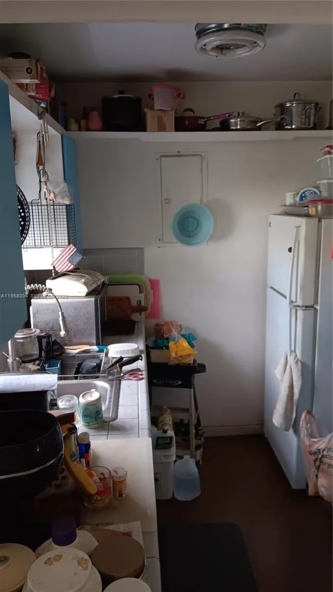 6521 Sw 112th Ave, Miami, Florida 33173, Miami, Florida 33173, 3 Bedrooms Bedrooms, ,2 BathroomsBathrooms,Residential,For Sale,6521 Sw 112th Ave, Miami, Florida 33173,A11968004