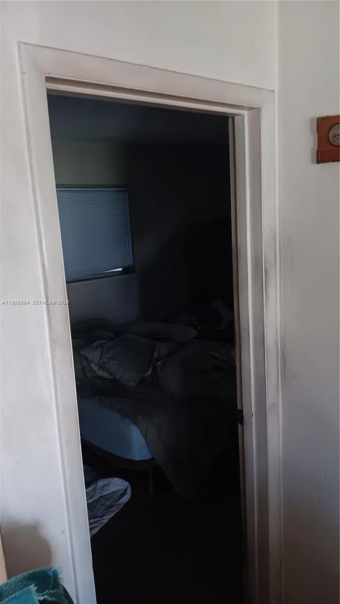 6521 Sw 112th Ave, Miami, Florida 33173, Miami, Florida 33173, 3 Bedrooms Bedrooms, ,2 BathroomsBathrooms,Residential,For Sale,6521 Sw 112th Ave, Miami, Florida 33173,A11968004