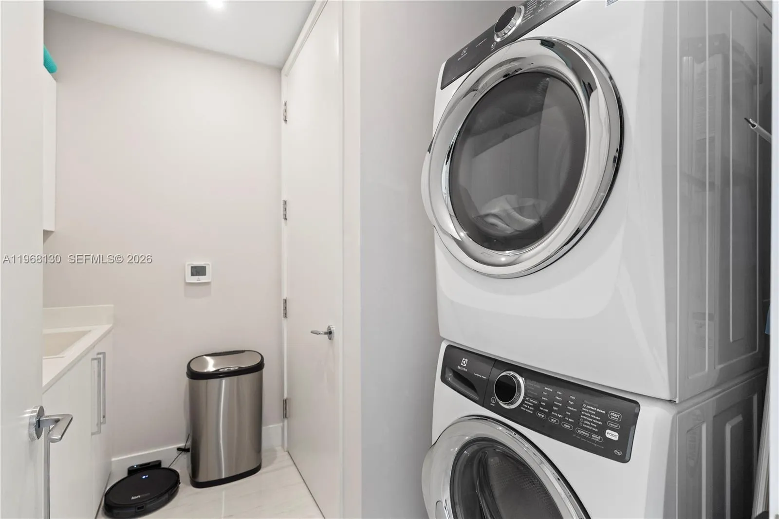 15701 Collins Ave 4003, Sunny Isles Beach, Florida, Sunny Isles Beach, Florida 33160, 2 Bedrooms Bedrooms, ,2 BathroomsBathrooms,Residential Lease,For Rent,15701 Collins Ave 4003, Sunny Isles Beach, Florida,A11968130