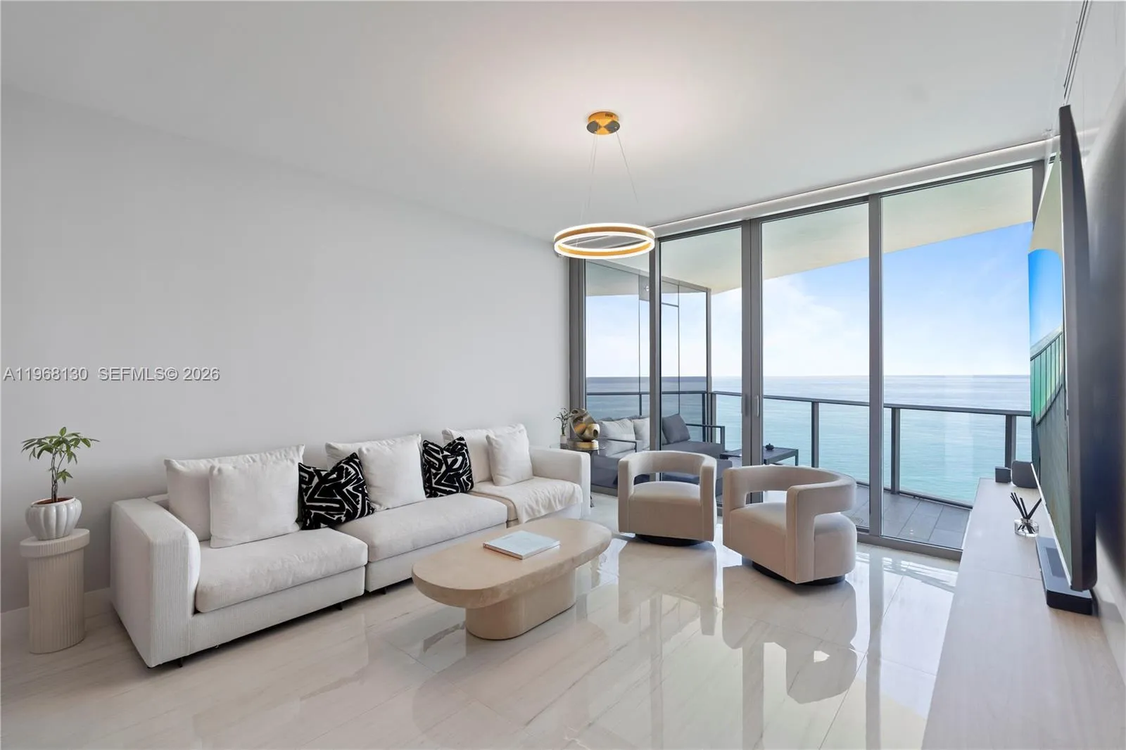 15701 Collins Ave 4003, Sunny Isles Beach, Florida, Sunny Isles Beach, Florida 33160, 2 Bedrooms Bedrooms, ,2 BathroomsBathrooms,Residential Lease,For Rent,15701 Collins Ave 4003, Sunny Isles Beach, Florida,A11968130