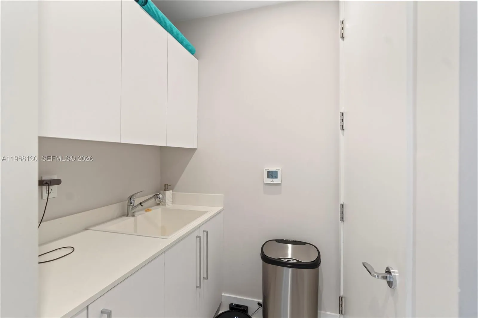 15701 Collins Ave 4003, Sunny Isles Beach, Florida, Sunny Isles Beach, Florida 33160, 2 Bedrooms Bedrooms, ,2 BathroomsBathrooms,Residential Lease,For Rent,15701 Collins Ave 4003, Sunny Isles Beach, Florida,A11968130