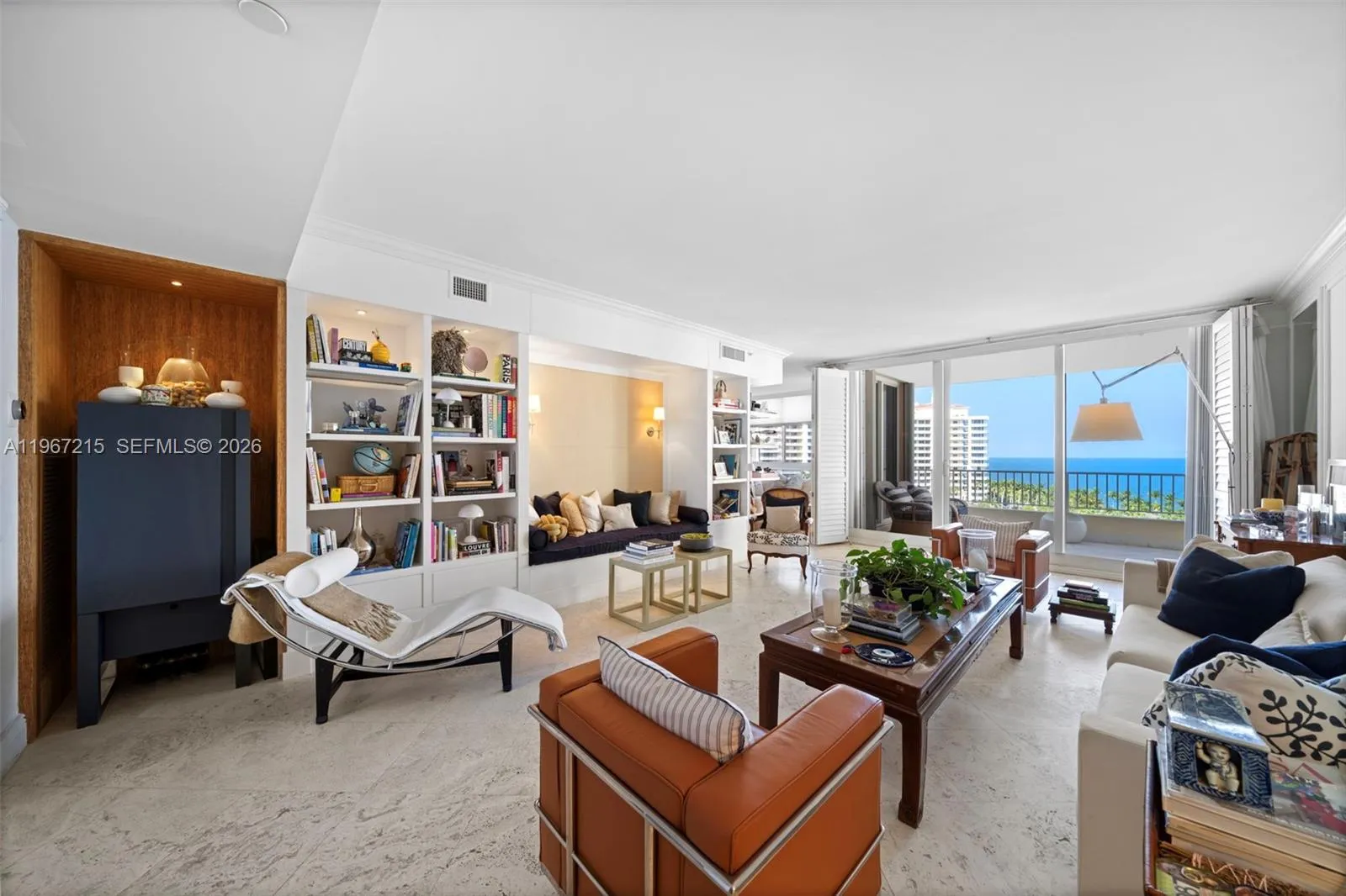 789 Crandon Blvd 1001, Key Biscayne, Florida 33149, Key Biscayne, Florida 33149, 3 Bedrooms Bedrooms, ,4 BathroomsBathrooms,Residential Lease,For Rent,789 Crandon Blvd 1001, Key Biscayne, Florida 33149,A11967215 789 Crandon Blvd 1001, Key Biscayne, Florida 33149, Key Biscayne, Florida 33149, 3 Bedrooms Bedrooms, ,4 BathroomsBathrooms,Residential Lease,For Rent,789 Crandon Blvd 1001, Key Biscayne, Florida 33149,A11967215