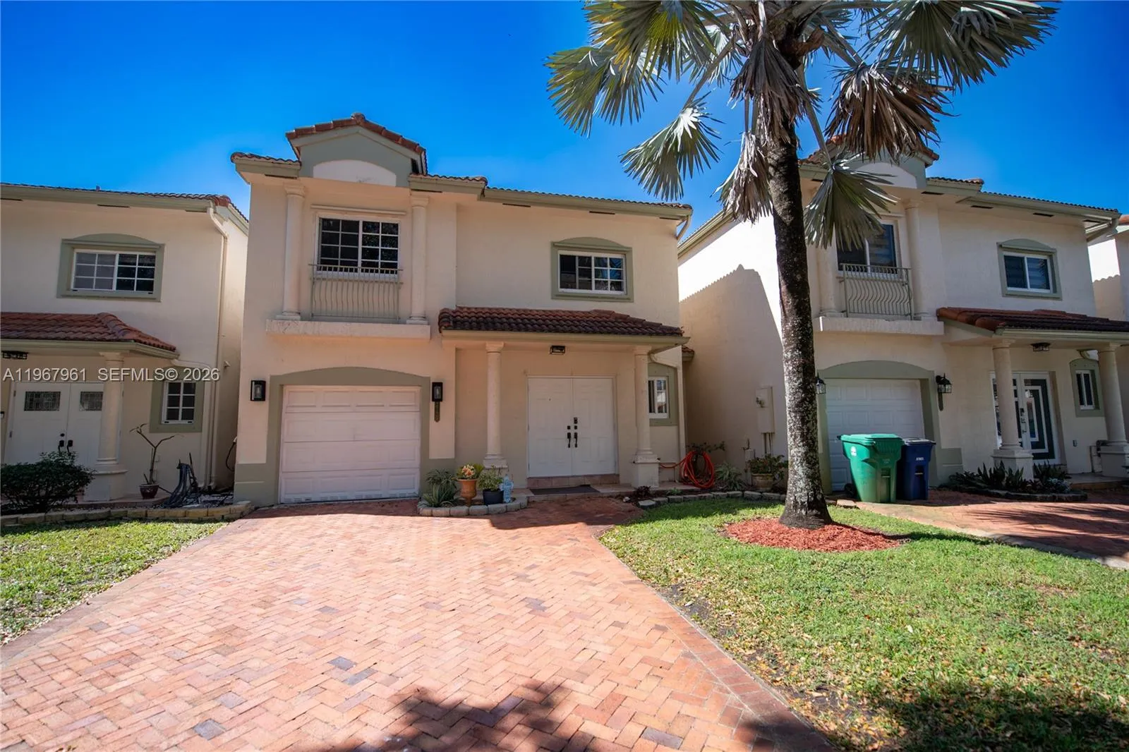 5945 Sw 99th Ter, Cooper City, Florida 33328, Cooper City, Florida 33328, 3 Bedrooms Bedrooms, ,2 BathroomsBathrooms,Residential,For Sale,5945 Sw 99th Ter, Cooper City, Florida 33328,A11967961 5945 Sw 99th Ter, Cooper City, Florida 33328, Cooper City, Florida 33328, 3 Bedrooms Bedrooms, ,2 BathroomsBathrooms,Residential,For Sale,5945 Sw 99th Ter, Cooper City, Florida 33328,A11967961