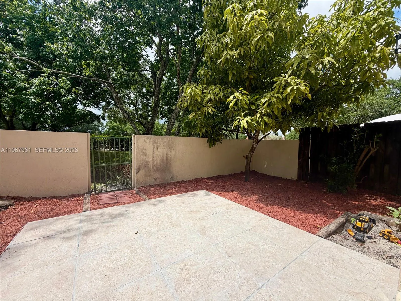5945 Sw 99th Ter, Cooper City, Florida 33328, Cooper City, Florida 33328, 3 Bedrooms Bedrooms, ,2 BathroomsBathrooms,Residential,For Sale,5945 Sw 99th Ter, Cooper City, Florida 33328,A11967961