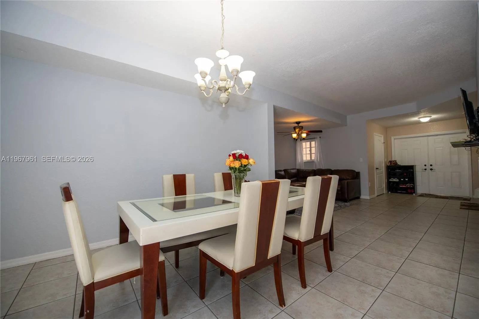 5945 Sw 99th Ter, Cooper City, Florida 33328, Cooper City, Florida 33328, 3 Bedrooms Bedrooms, ,2 BathroomsBathrooms,Residential,For Sale,5945 Sw 99th Ter, Cooper City, Florida 33328,A11967961