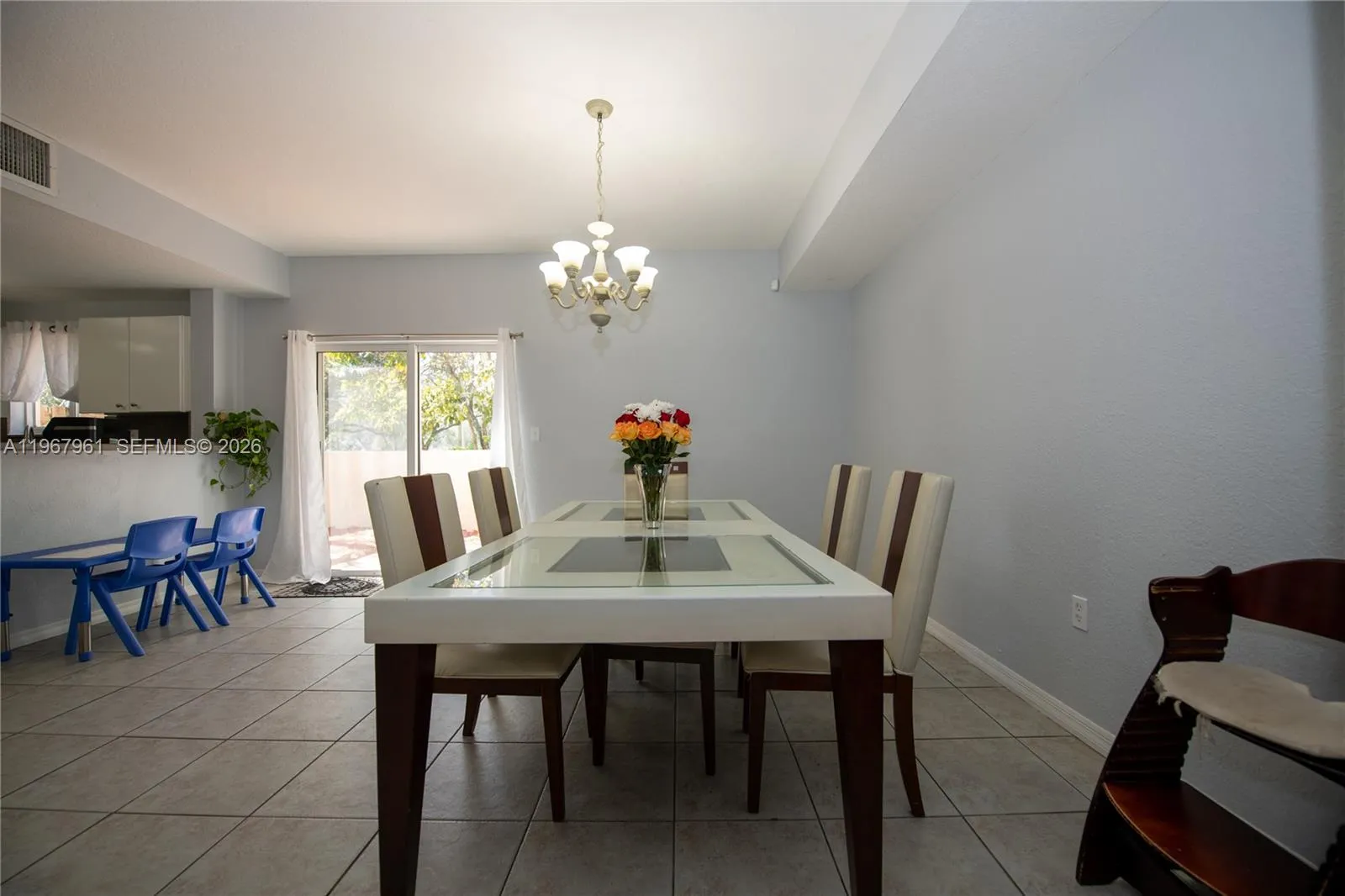 5945 Sw 99th Ter, Cooper City, Florida 33328, Cooper City, Florida 33328, 3 Bedrooms Bedrooms, ,2 BathroomsBathrooms,Residential,For Sale,5945 Sw 99th Ter, Cooper City, Florida 33328,A11967961