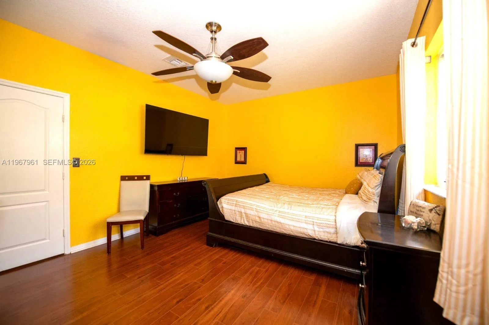 5945 Sw 99th Ter, Cooper City, Florida 33328, Cooper City, Florida 33328, 3 Bedrooms Bedrooms, ,2 BathroomsBathrooms,Residential,For Sale,5945 Sw 99th Ter, Cooper City, Florida 33328,A11967961