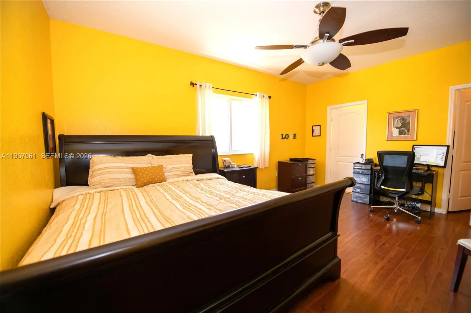 5945 Sw 99th Ter, Cooper City, Florida 33328, Cooper City, Florida 33328, 3 Bedrooms Bedrooms, ,2 BathroomsBathrooms,Residential,For Sale,5945 Sw 99th Ter, Cooper City, Florida 33328,A11967961