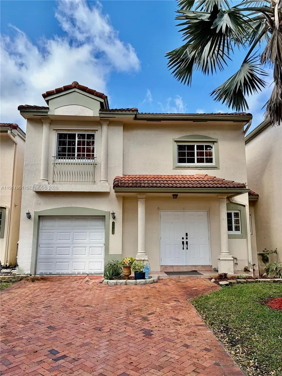 5945 Sw 99th Ter, Cooper City, Florida 33328, Cooper City, Florida 33328, 3 Bedrooms Bedrooms, ,2 BathroomsBathrooms,Residential,For Sale,5945 Sw 99th Ter, Cooper City, Florida 33328,A11967961