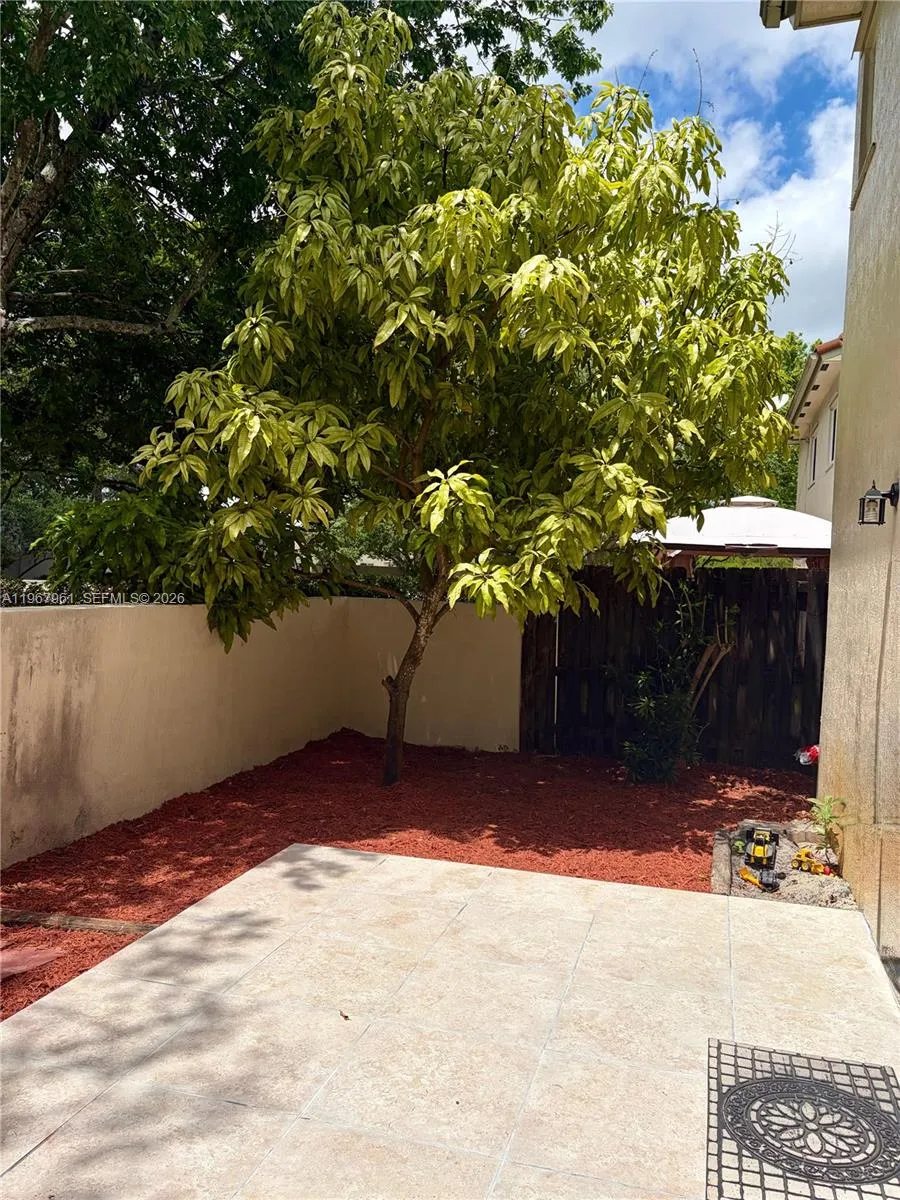 5945 Sw 99th Ter, Cooper City, Florida 33328, Cooper City, Florida 33328, 3 Bedrooms Bedrooms, ,2 BathroomsBathrooms,Residential,For Sale,5945 Sw 99th Ter, Cooper City, Florida 33328,A11967961