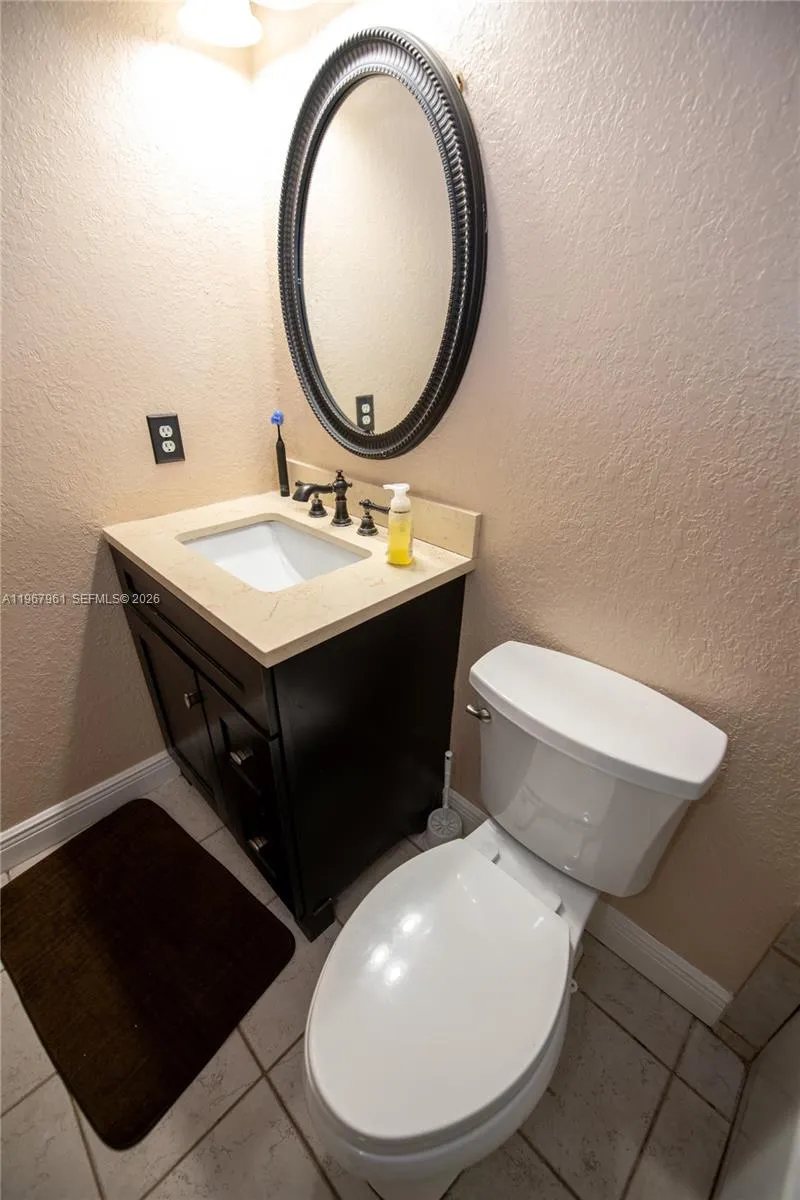 5945 Sw 99th Ter, Cooper City, Florida 33328, Cooper City, Florida 33328, 3 Bedrooms Bedrooms, ,2 BathroomsBathrooms,Residential,For Sale,5945 Sw 99th Ter, Cooper City, Florida 33328,A11967961