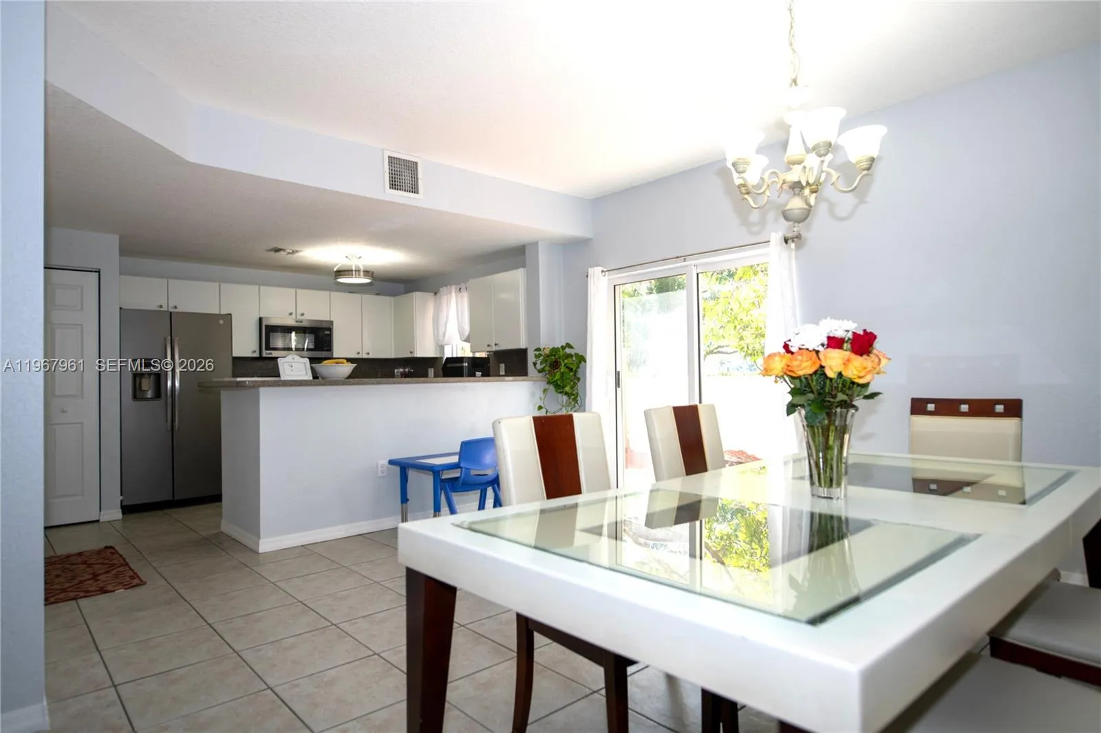 5945 Sw 99th Ter, Cooper City, Florida 33328, Cooper City, Florida 33328, 3 Bedrooms Bedrooms, ,2 BathroomsBathrooms,Residential,For Sale,5945 Sw 99th Ter, Cooper City, Florida 33328,A11967961