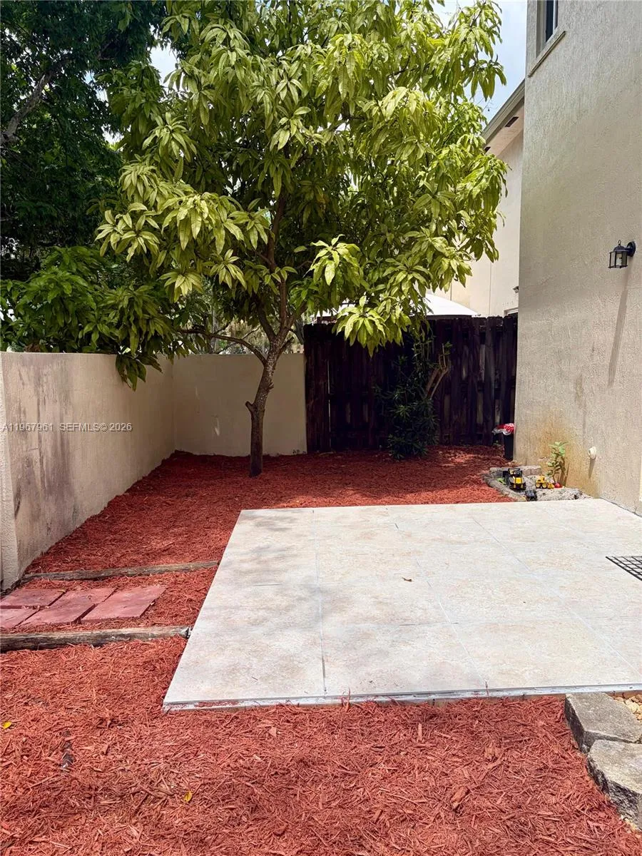 5945 Sw 99th Ter, Cooper City, Florida 33328, Cooper City, Florida 33328, 3 Bedrooms Bedrooms, ,2 BathroomsBathrooms,Residential,For Sale,5945 Sw 99th Ter, Cooper City, Florida 33328,A11967961