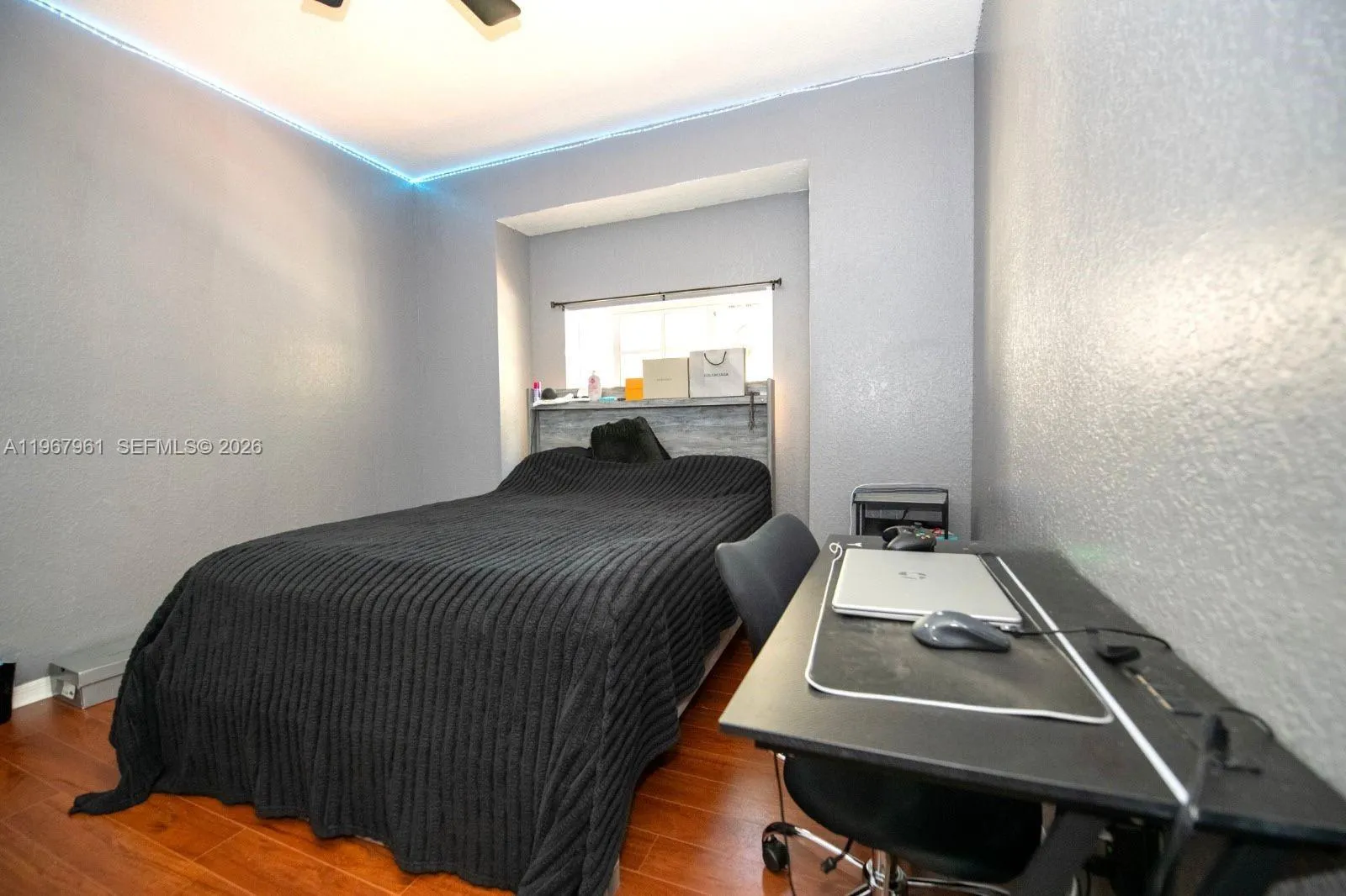 5945 Sw 99th Ter, Cooper City, Florida 33328, Cooper City, Florida 33328, 3 Bedrooms Bedrooms, ,2 BathroomsBathrooms,Residential,For Sale,5945 Sw 99th Ter, Cooper City, Florida 33328,A11967961