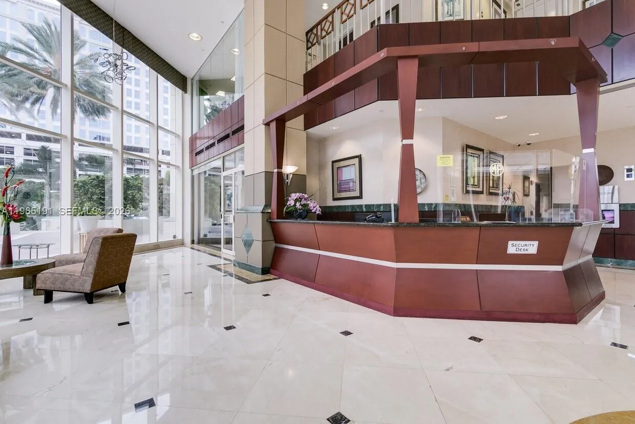 511 Se 5th Ave 9, Fort Lauderdale, Florida 33301, Fort Lauderdale, Florida 33301, ,Commercial Sale,For Sale,511 Se 5th Ave 9, Fort Lauderdale, Florida 33301,A11965191