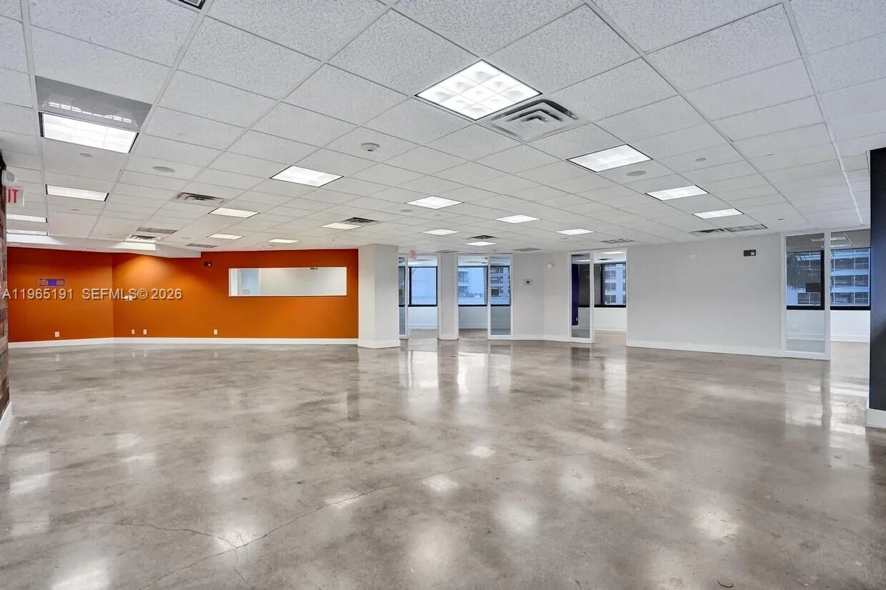 511 Se 5th Ave 9, Fort Lauderdale, Florida 33301, Fort Lauderdale, Florida 33301, ,Commercial Sale,For Sale,511 Se 5th Ave 9, Fort Lauderdale, Florida 33301,A11965191