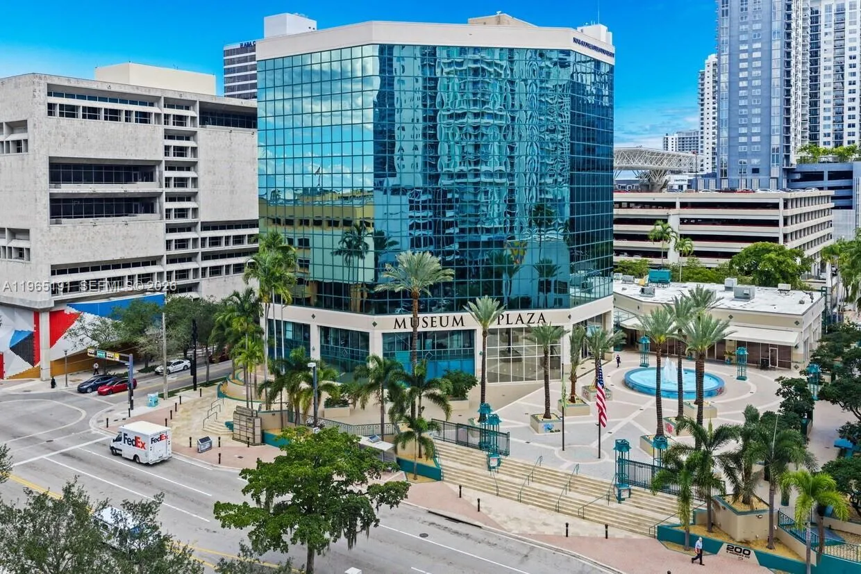 511 Se 5th Ave 9, Fort Lauderdale, Florida 33301, Fort Lauderdale, Florida 33301, ,Commercial Sale,For Sale,511 Se 5th Ave 9, Fort Lauderdale, Florida 33301,A11965191 511 Se 5th Ave 9, Fort Lauderdale, Florida 33301, Fort Lauderdale, Florida 33301, ,Commercial Sale,For Sale,511 Se 5th Ave 9, Fort Lauderdale, Florida 33301,A11965191