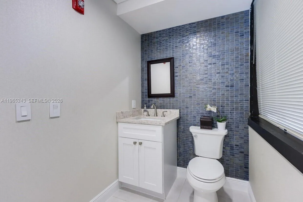 200 S Andrews Ave 300, Fort Lauderdale, Florida 33, Fort Lauderdale, Florida 33301, ,Commercial Lease,For Rent,200 S Andrews Ave 300, Fort Lauderdale, Florida 33,A11965243