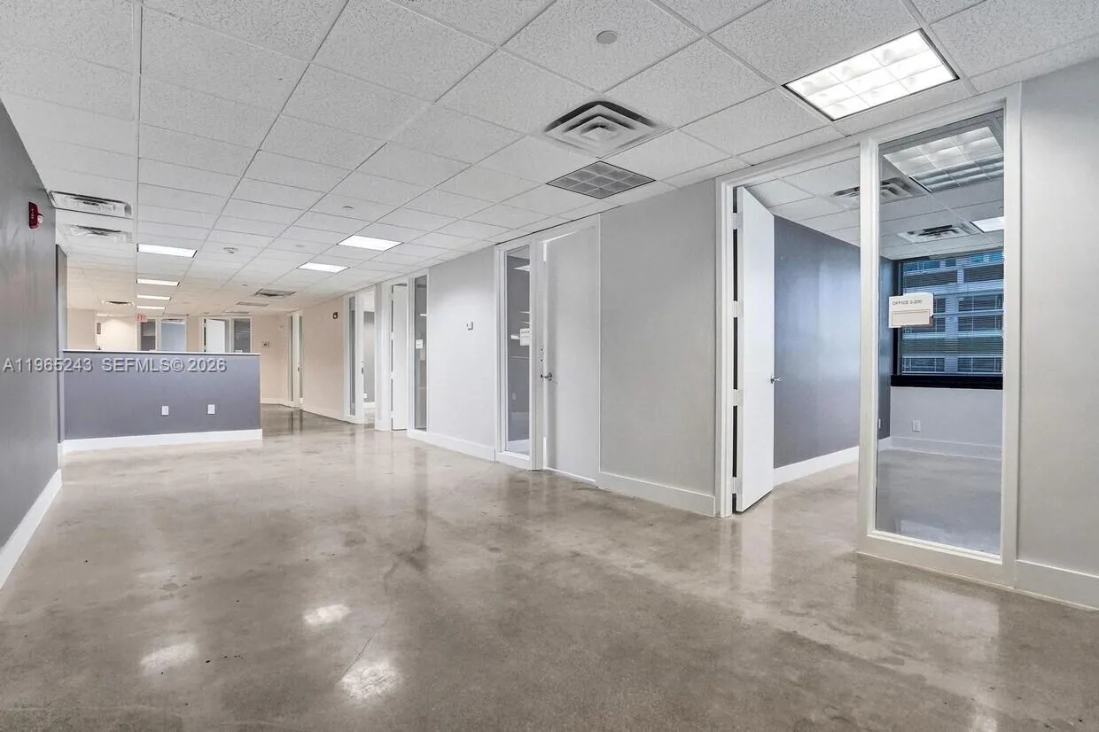 200 S Andrews Ave 300, Fort Lauderdale, Florida 33, Fort Lauderdale, Florida 33301, ,Commercial Lease,For Rent,200 S Andrews Ave 300, Fort Lauderdale, Florida 33,A11965243