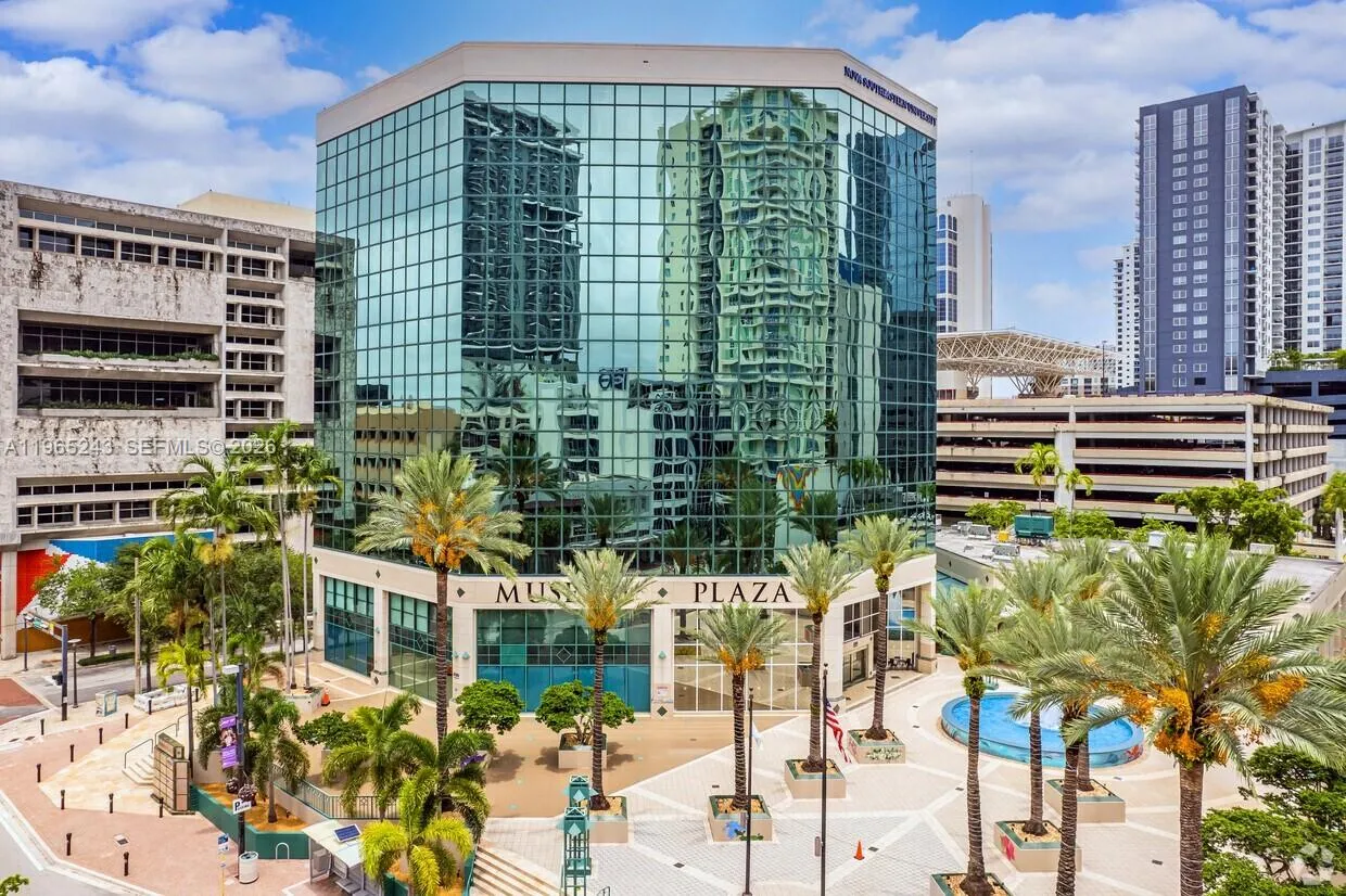 200 S Andrews Ave 300, Fort Lauderdale, Florida 33, Fort Lauderdale, Florida 33301, ,Commercial Lease,For Rent,200 S Andrews Ave 300, Fort Lauderdale, Florida 33,A11965243