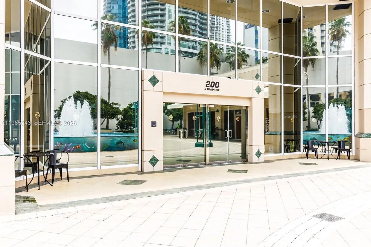 200 S Andrews Ave 300, Fort Lauderdale, Florida 33, Fort Lauderdale, Florida 33301, ,Commercial Lease,For Rent,200 S Andrews Ave 300, Fort Lauderdale, Florida 33,A11965243