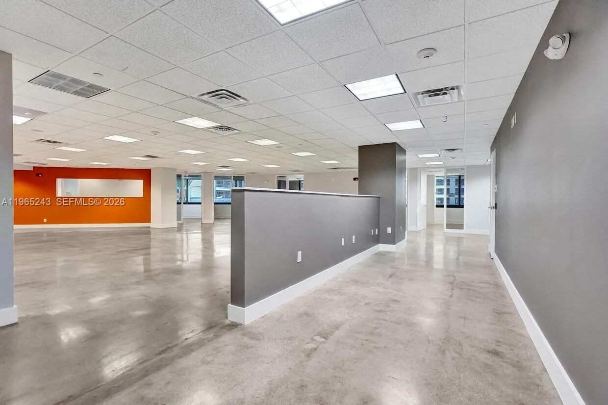 200 S Andrews Ave 300, Fort Lauderdale, Florida 33, Fort Lauderdale, Florida 33301, ,Commercial Lease,For Rent,200 S Andrews Ave 300, Fort Lauderdale, Florida 33,A11965243