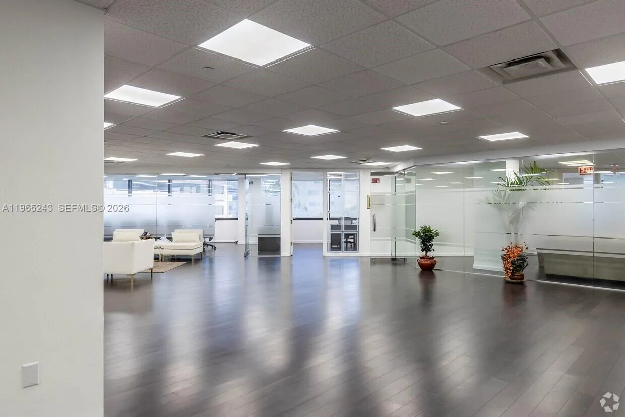 200 S Andrews Ave 300, Fort Lauderdale, Florida 33, Fort Lauderdale, Florida 33301, ,Commercial Lease,For Rent,200 S Andrews Ave 300, Fort Lauderdale, Florida 33,A11965243