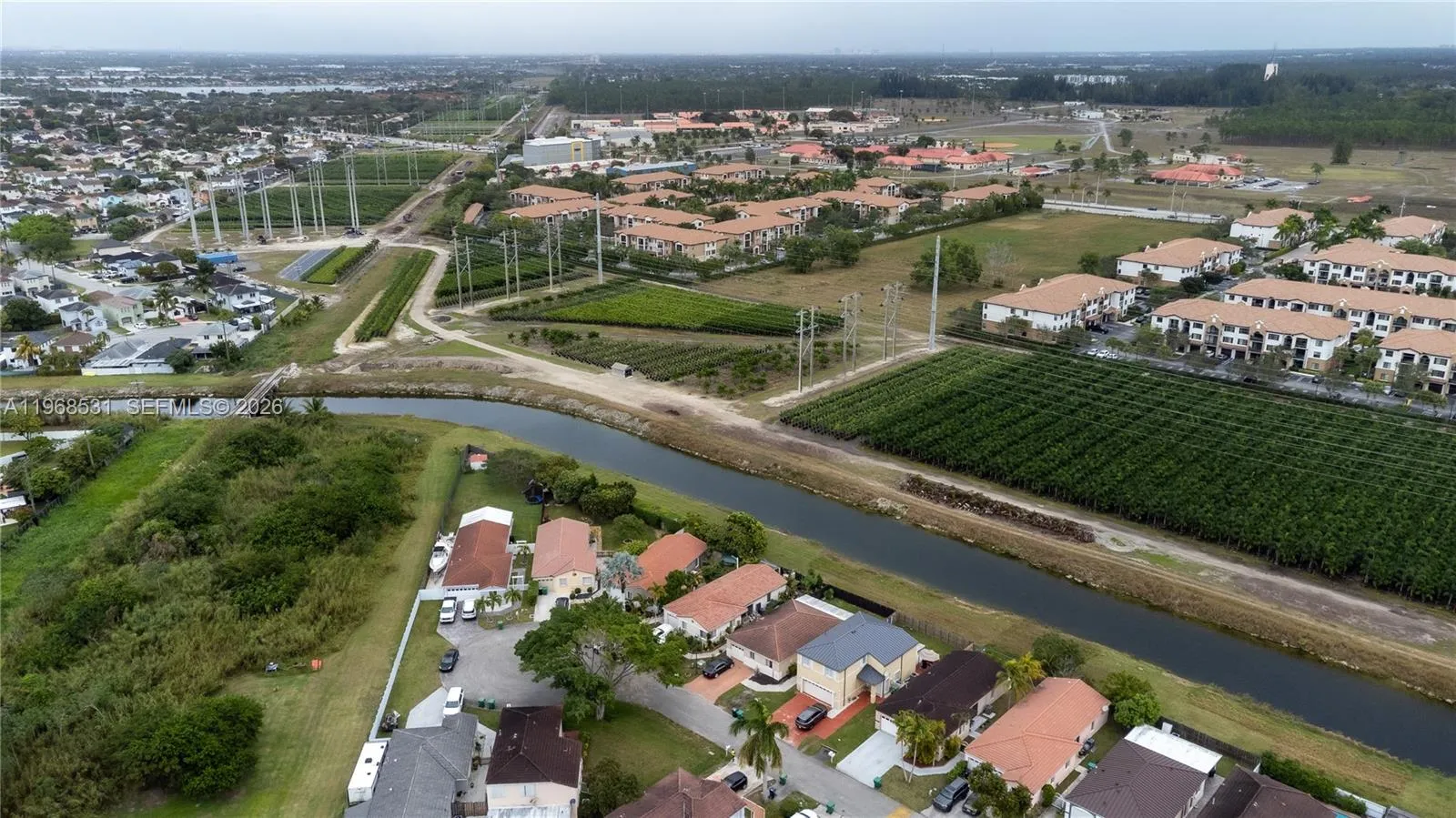 16831 Sw 139th Pl, Miami, Florida 33177, Miami, Florida 33177, 3 Bedrooms Bedrooms, ,2 BathroomsBathrooms,Residential,For Sale,16831 Sw 139th Pl, Miami, Florida 33177,A11968531