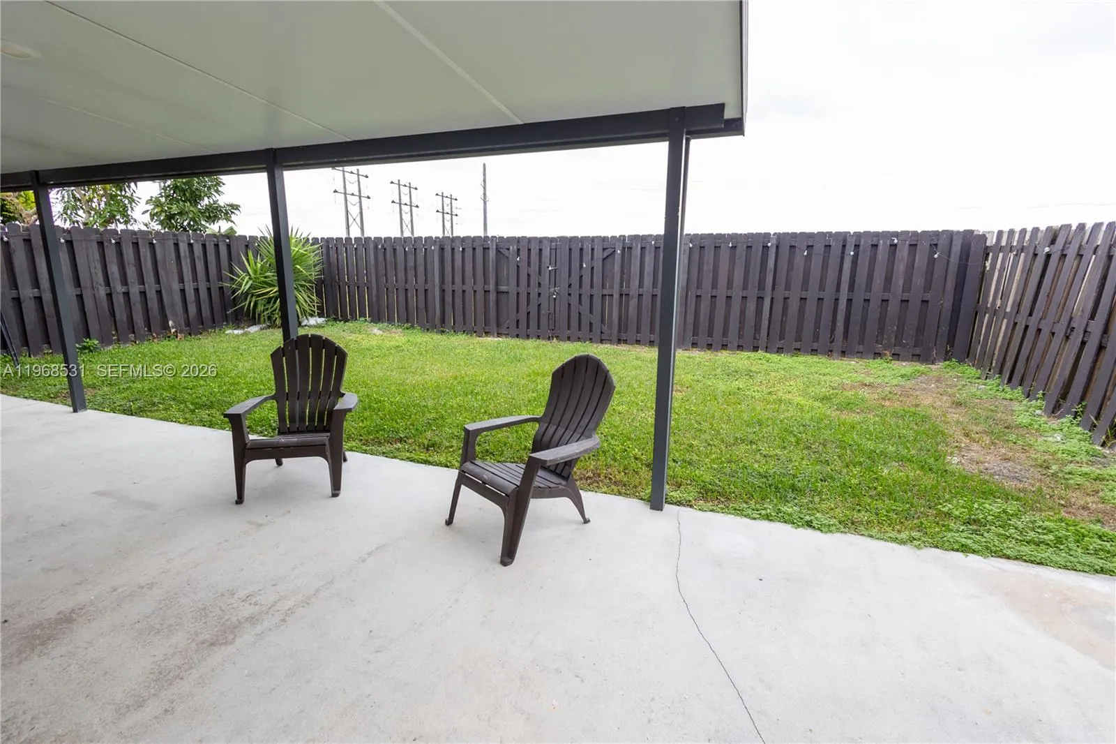 16831 Sw 139th Pl, Miami, Florida 33177, Miami, Florida 33177, 3 Bedrooms Bedrooms, ,2 BathroomsBathrooms,Residential,For Sale,16831 Sw 139th Pl, Miami, Florida 33177,A11968531