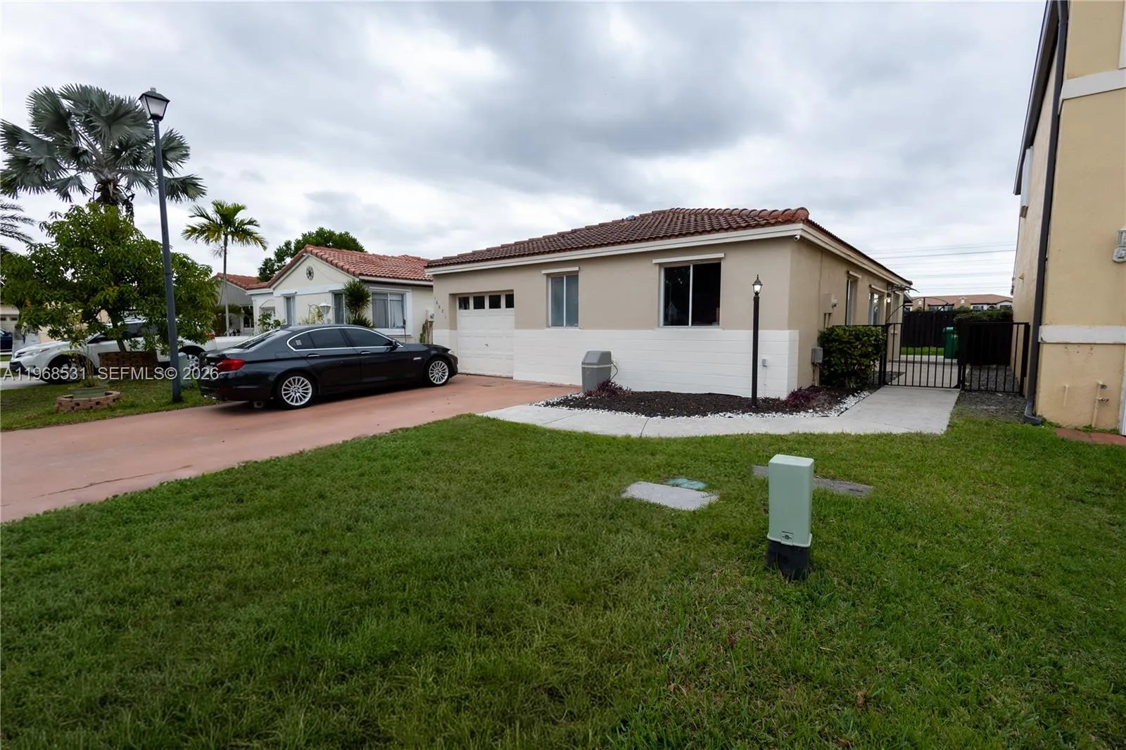 16831 Sw 139th Pl, Miami, Florida 33177, Miami, Florida 33177, 3 Bedrooms Bedrooms, ,2 BathroomsBathrooms,Residential,For Sale,16831 Sw 139th Pl, Miami, Florida 33177,A11968531