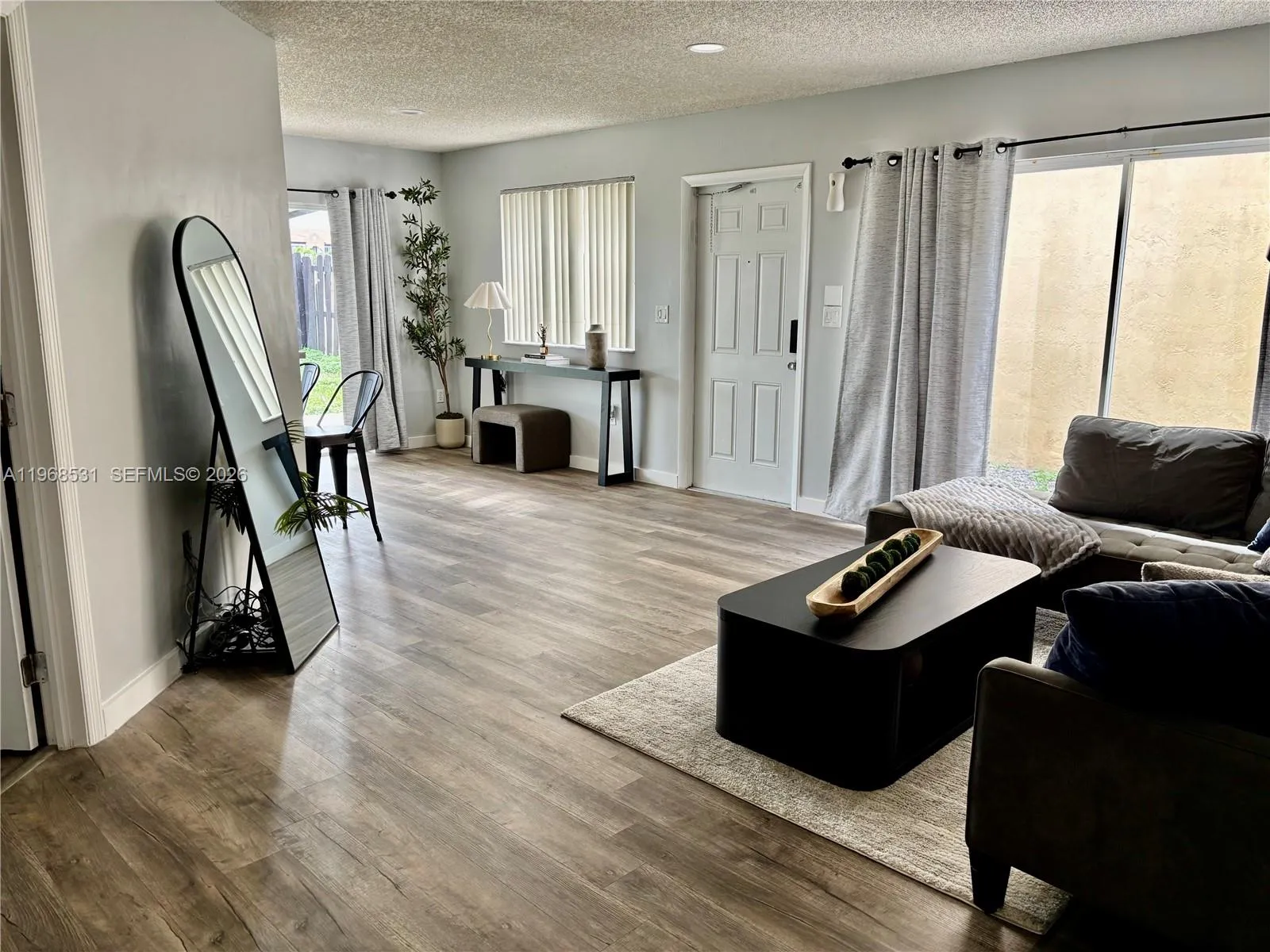 16831 Sw 139th Pl, Miami, Florida 33177, Miami, Florida 33177, 3 Bedrooms Bedrooms, ,2 BathroomsBathrooms,Residential,For Sale,16831 Sw 139th Pl, Miami, Florida 33177,A11968531