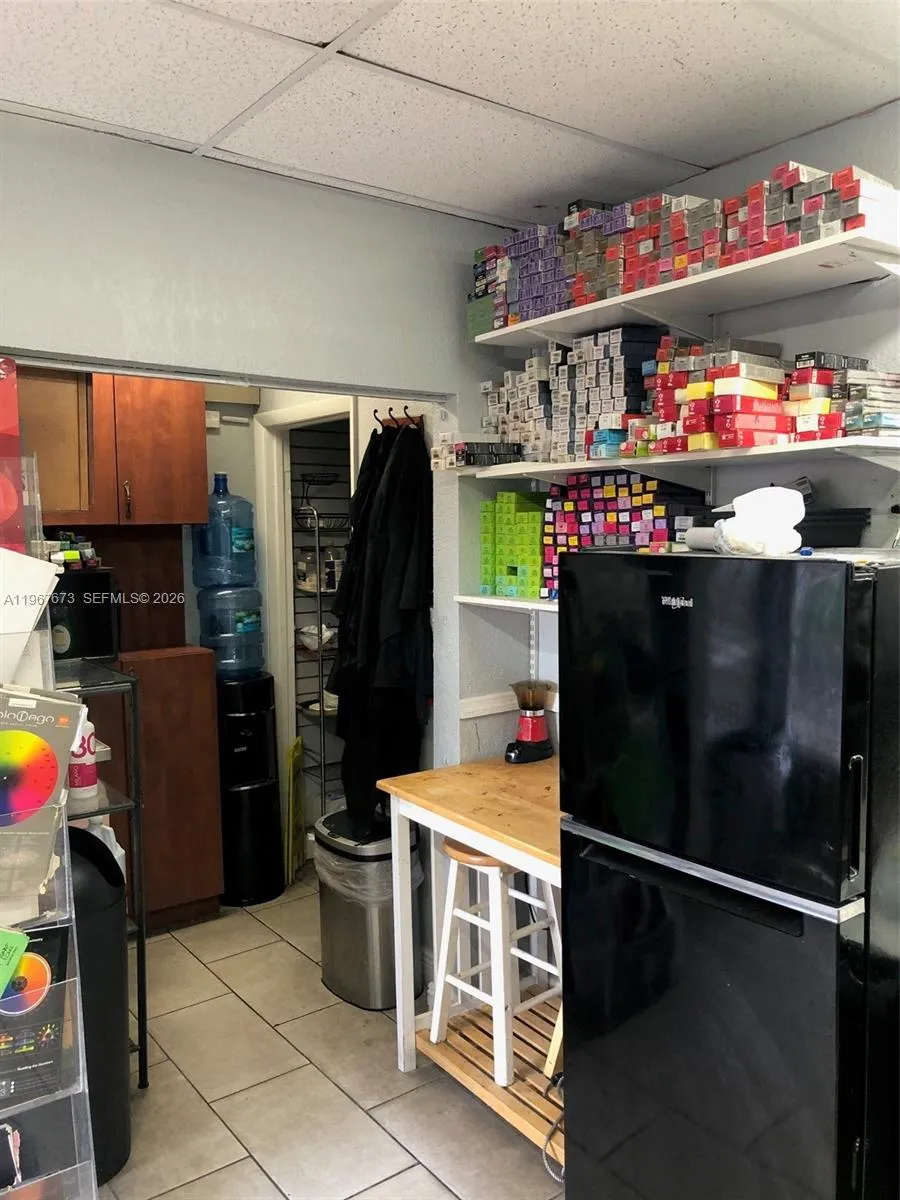 57th, Miami Gardens, Florida 33055, Miami Gardens, Florida 33055, ,Business Opportunity,For Sale,57th, Miami Gardens, Florida 33055,A11967673