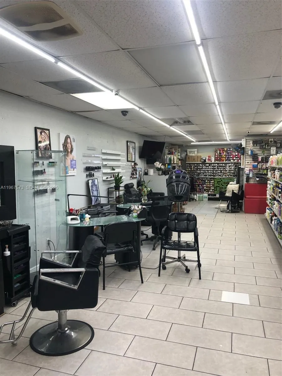 57th, Miami Gardens, Florida 33055, Miami Gardens, Florida 33055, ,Business Opportunity,For Sale,57th, Miami Gardens, Florida 33055,A11967673