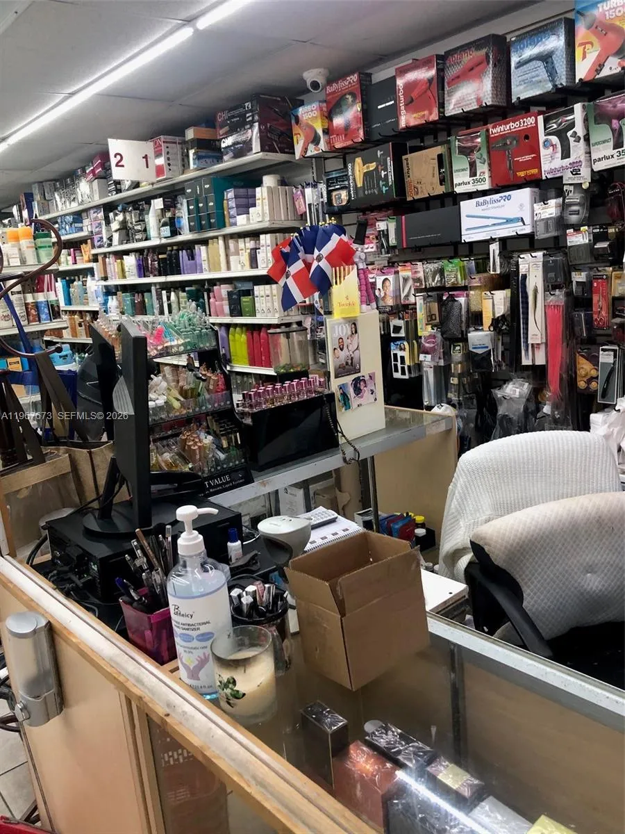 57th, Miami Gardens, Florida 33055, Miami Gardens, Florida 33055, ,Business Opportunity,For Sale,57th, Miami Gardens, Florida 33055,A11967673