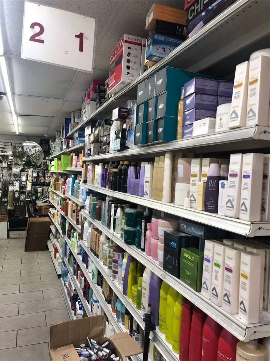 57th, Miami Gardens, Florida 33055, Miami Gardens, Florida 33055, ,Business Opportunity,For Sale,57th, Miami Gardens, Florida 33055,A11967673