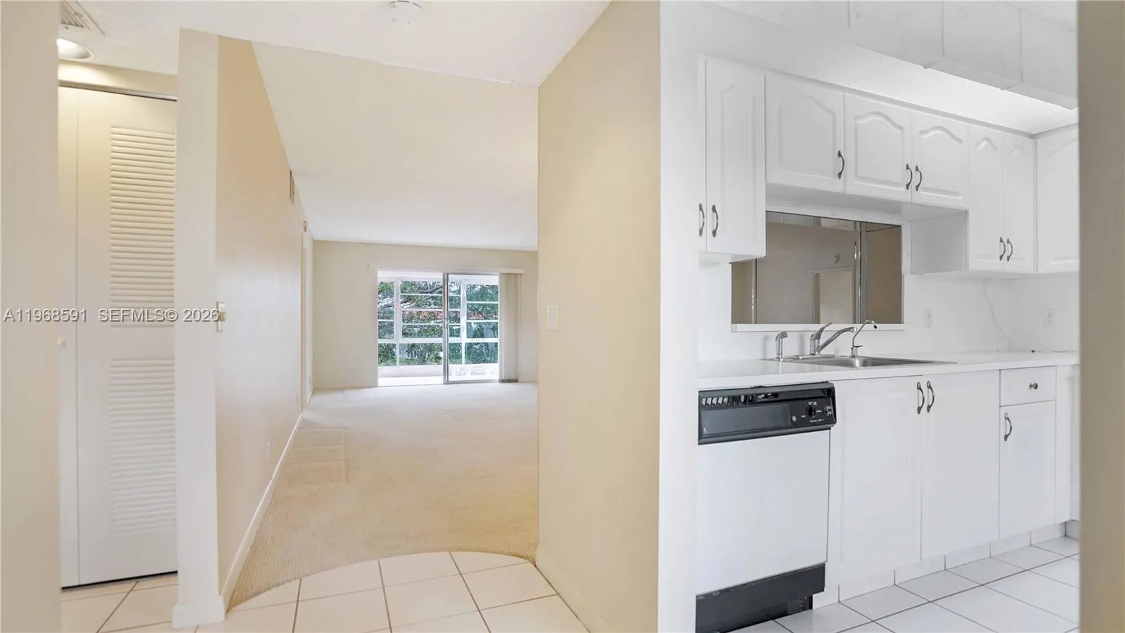 13001 Sw 15th Ct 405t, Pembroke Pines, Florida 330, Pembroke Pines, Florida 33027, 2 Bedrooms Bedrooms, ,2 BathroomsBathrooms,Residential,For Sale,13001 Sw 15th Ct 405t, Pembroke Pines, Florida 330,A11968591