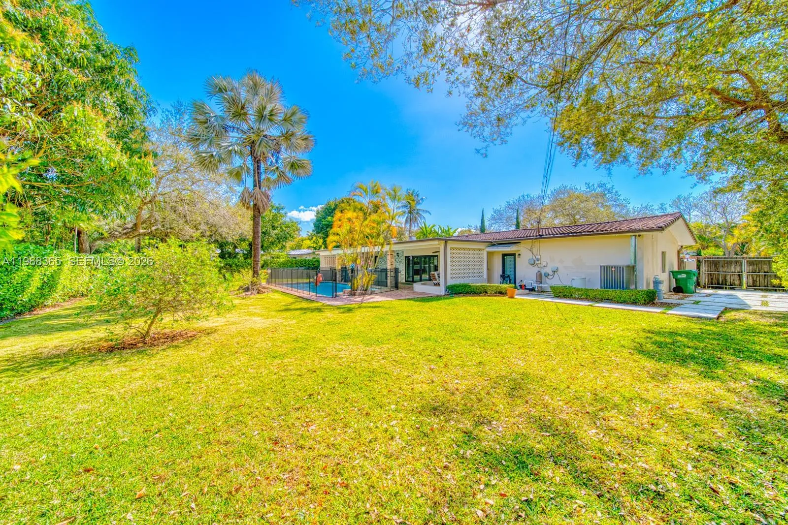 8245 Sw 149th Dr, Palmetto Bay, Florida 33158, Palmetto Bay, Florida 33158, 3 Bedrooms Bedrooms, ,2 BathroomsBathrooms,Residential,For Sale,8245 Sw 149th Dr, Palmetto Bay, Florida 33158,A11968365