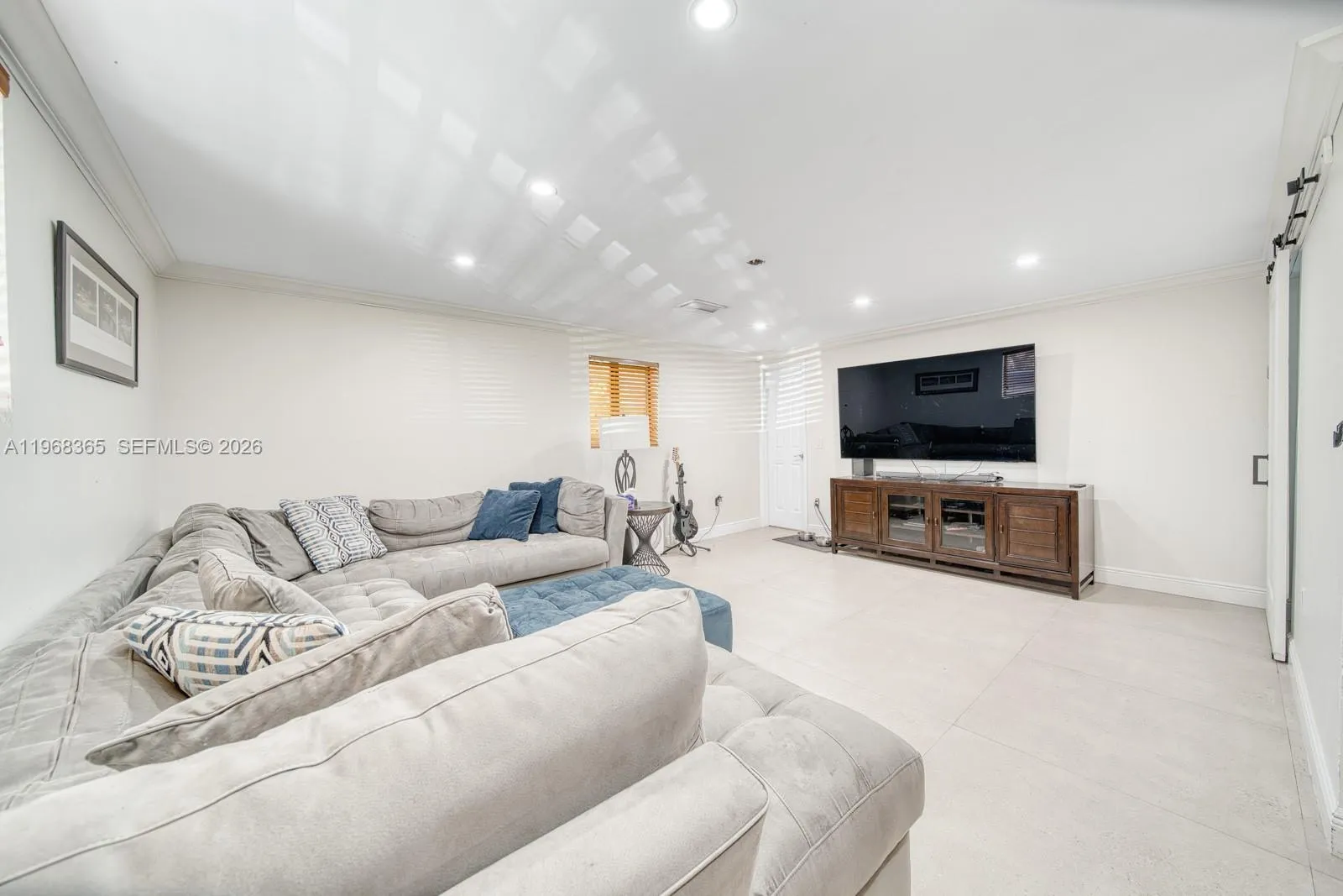 8245 Sw 149th Dr, Palmetto Bay, Florida 33158, Palmetto Bay, Florida 33158, 3 Bedrooms Bedrooms, ,2 BathroomsBathrooms,Residential,For Sale,8245 Sw 149th Dr, Palmetto Bay, Florida 33158,A11968365