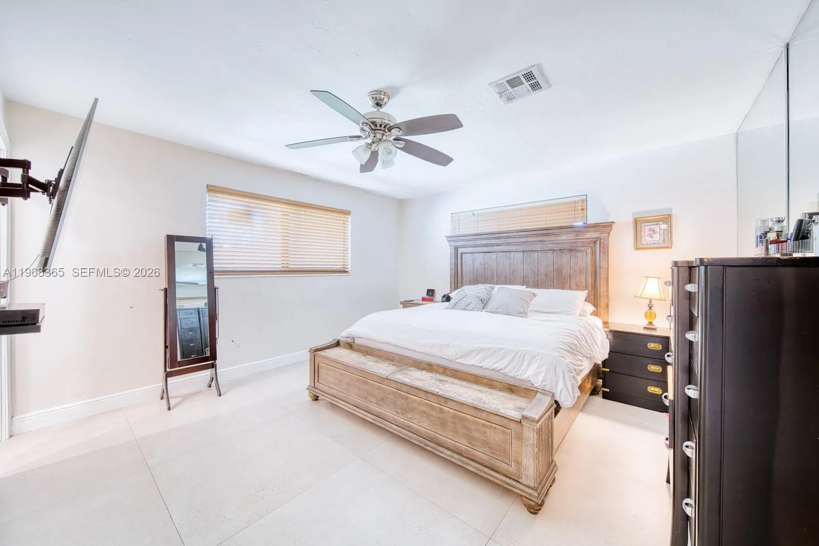 8245 Sw 149th Dr, Palmetto Bay, Florida 33158, Palmetto Bay, Florida 33158, 3 Bedrooms Bedrooms, ,2 BathroomsBathrooms,Residential,For Sale,8245 Sw 149th Dr, Palmetto Bay, Florida 33158,A11968365