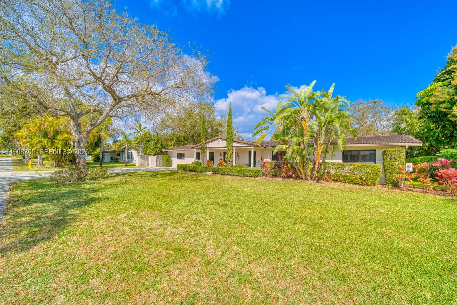 8245 Sw 149th Dr, Palmetto Bay, Florida 33158, Palmetto Bay, Florida 33158, 3 Bedrooms Bedrooms, ,2 BathroomsBathrooms,Residential,For Sale,8245 Sw 149th Dr, Palmetto Bay, Florida 33158,A11968365