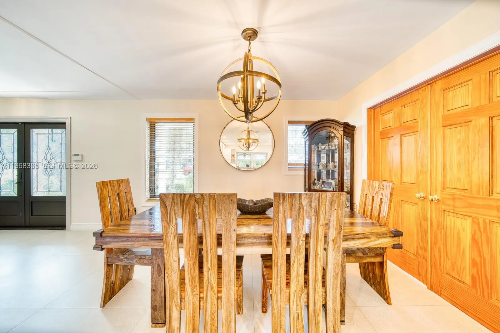 8245 Sw 149th Dr, Palmetto Bay, Florida 33158, Palmetto Bay, Florida 33158, 3 Bedrooms Bedrooms, ,2 BathroomsBathrooms,Residential,For Sale,8245 Sw 149th Dr, Palmetto Bay, Florida 33158,A11968365