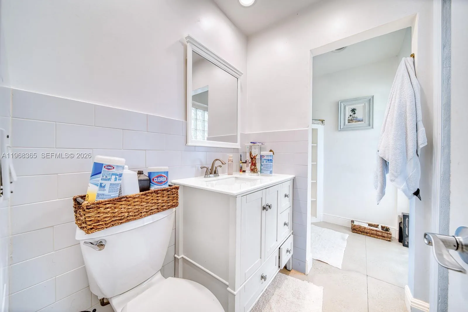 8245 Sw 149th Dr, Palmetto Bay, Florida 33158, Palmetto Bay, Florida 33158, 3 Bedrooms Bedrooms, ,2 BathroomsBathrooms,Residential,For Sale,8245 Sw 149th Dr, Palmetto Bay, Florida 33158,A11968365