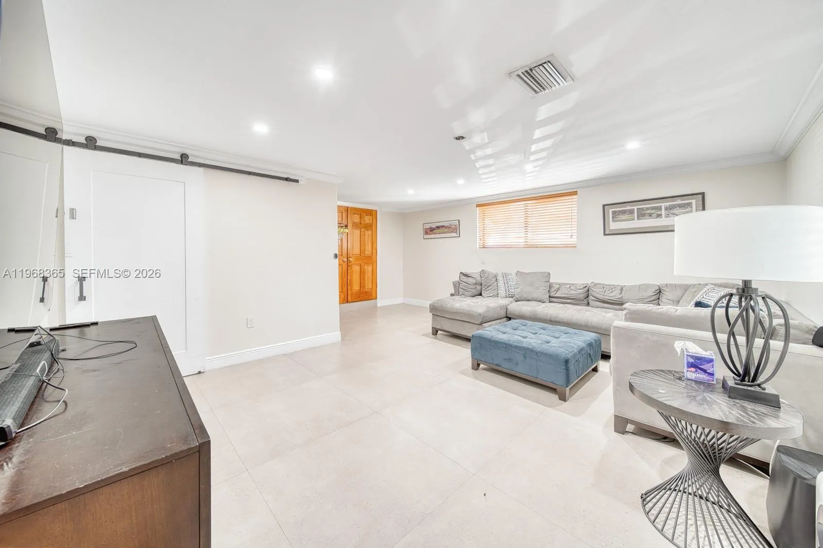 8245 Sw 149th Dr, Palmetto Bay, Florida 33158, Palmetto Bay, Florida 33158, 3 Bedrooms Bedrooms, ,2 BathroomsBathrooms,Residential,For Sale,8245 Sw 149th Dr, Palmetto Bay, Florida 33158,A11968365