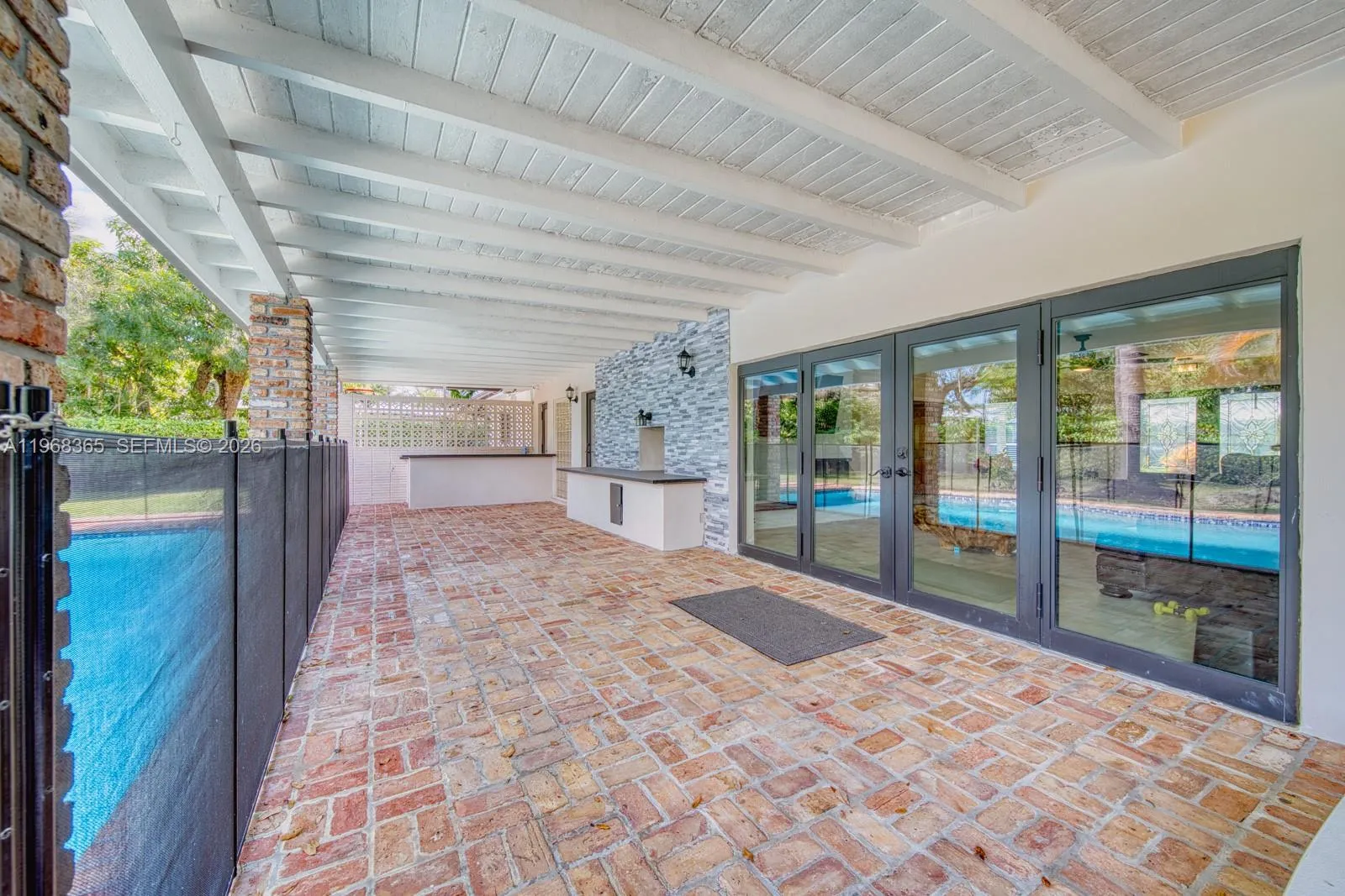 8245 Sw 149th Dr, Palmetto Bay, Florida 33158, Palmetto Bay, Florida 33158, 3 Bedrooms Bedrooms, ,2 BathroomsBathrooms,Residential,For Sale,8245 Sw 149th Dr, Palmetto Bay, Florida 33158,A11968365