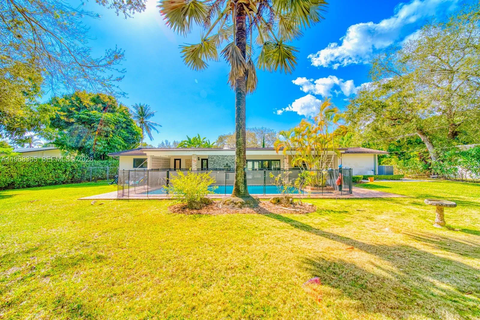 8245 Sw 149th Dr, Palmetto Bay, Florida 33158, Palmetto Bay, Florida 33158, 3 Bedrooms Bedrooms, ,2 BathroomsBathrooms,Residential,For Sale,8245 Sw 149th Dr, Palmetto Bay, Florida 33158,A11968365