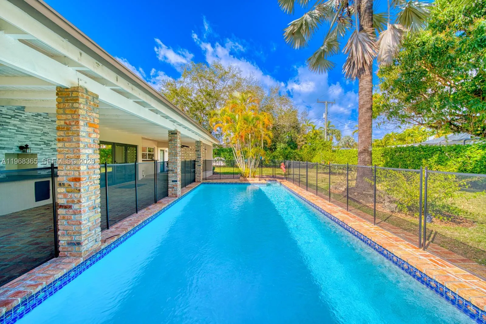 8245 Sw 149th Dr, Palmetto Bay, Florida 33158, Palmetto Bay, Florida 33158, 3 Bedrooms Bedrooms, ,2 BathroomsBathrooms,Residential,For Sale,8245 Sw 149th Dr, Palmetto Bay, Florida 33158,A11968365